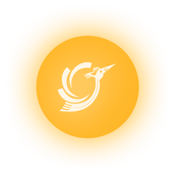 Bird Icon