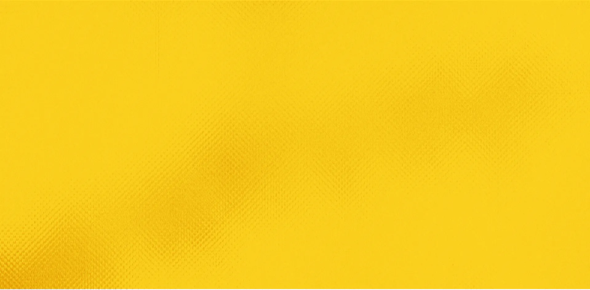 Texture overlay