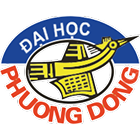 logo phuong dong