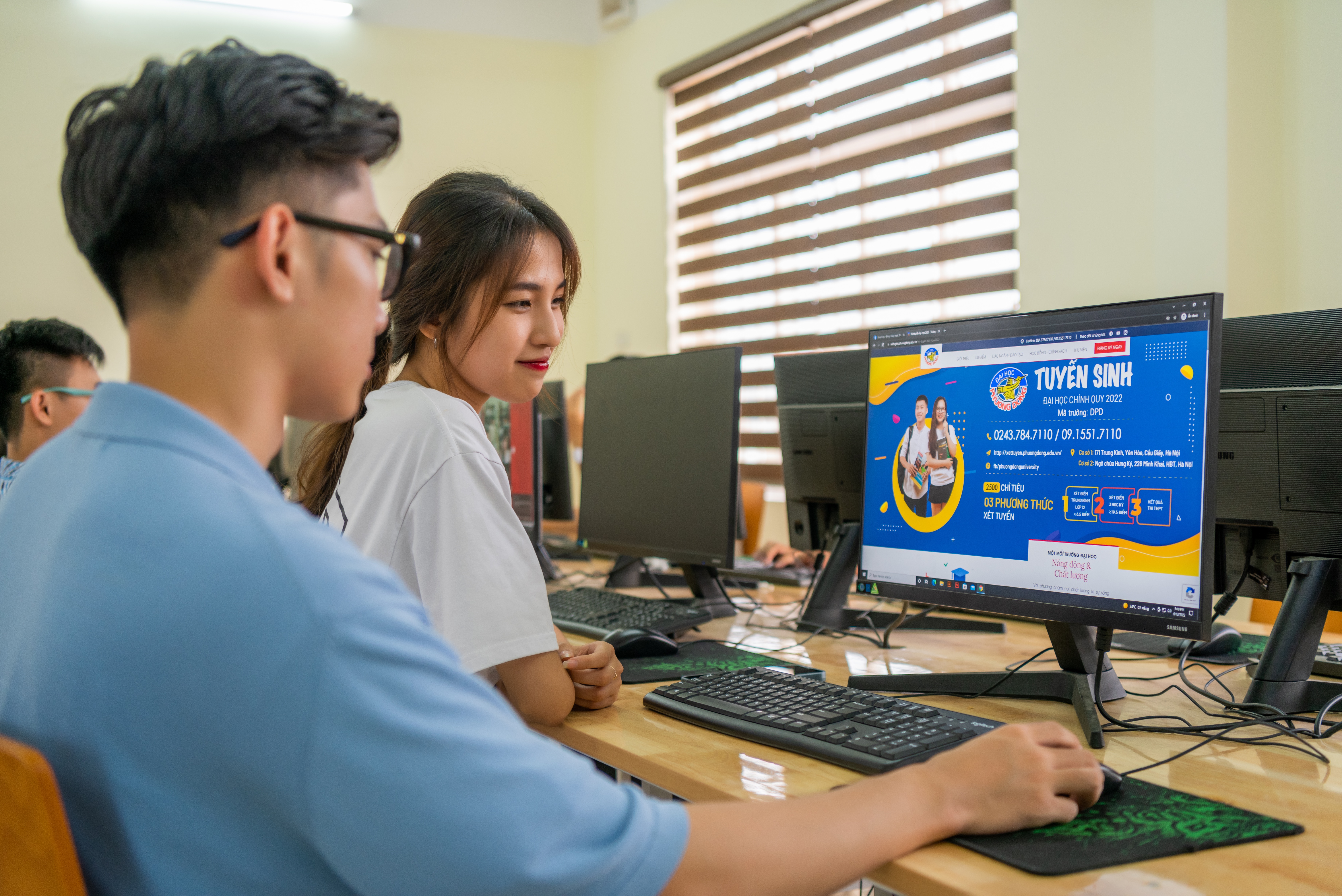 DHPD ngoại cảnh (412 of 460)